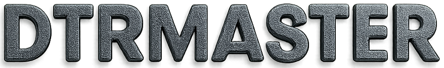 Обучение установке межкомнатных дверей Обучение установке межкомнатных дверей